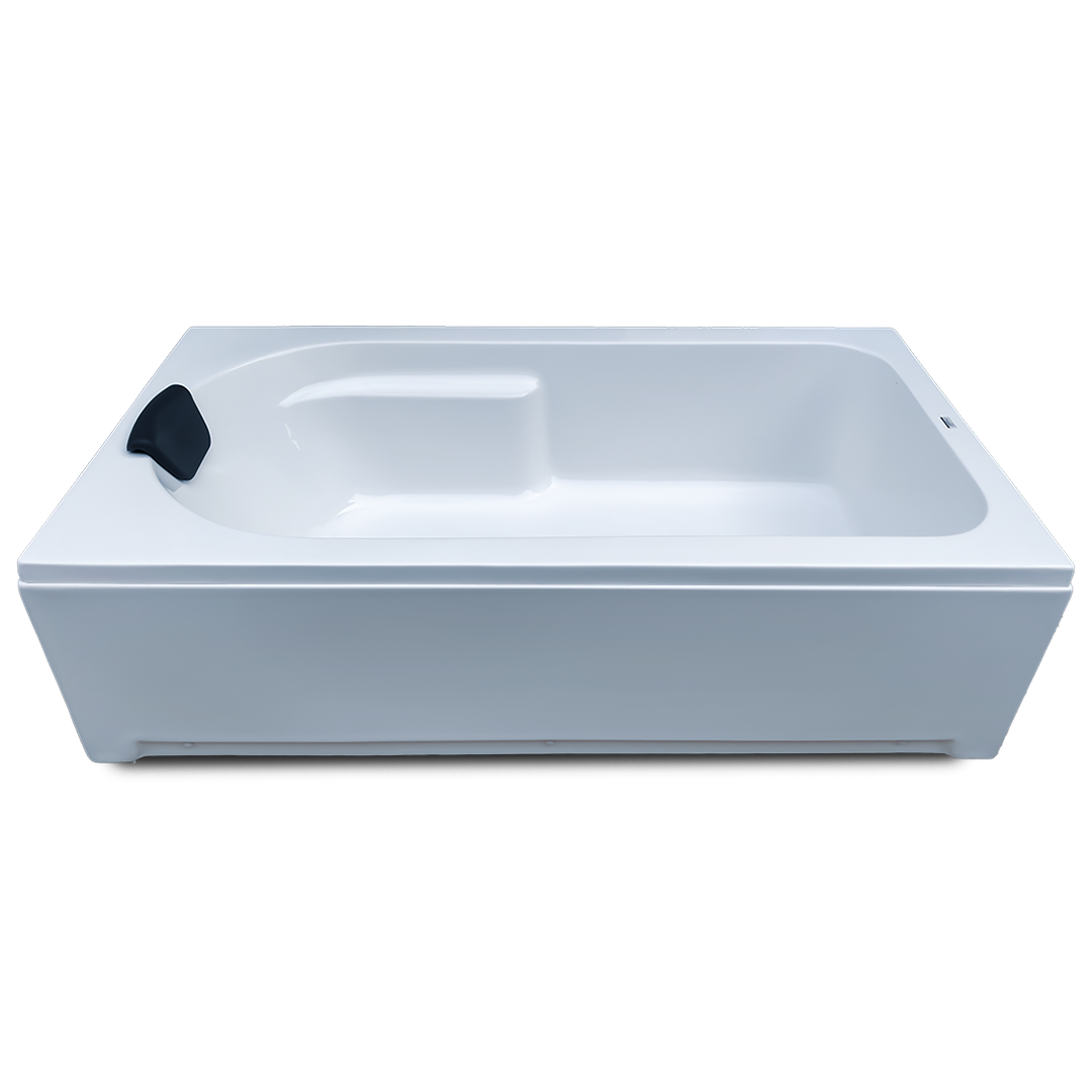 Madonna Home Solutions Alexander Freestanding Bathtub Madonna Home Solutions Alexander Freestanding Bathtub