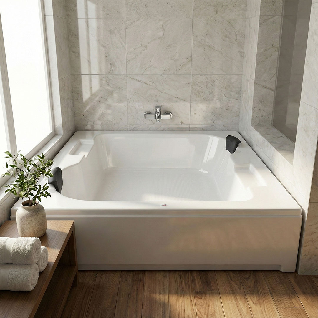 Alexander_0006_Innovation Freestanding