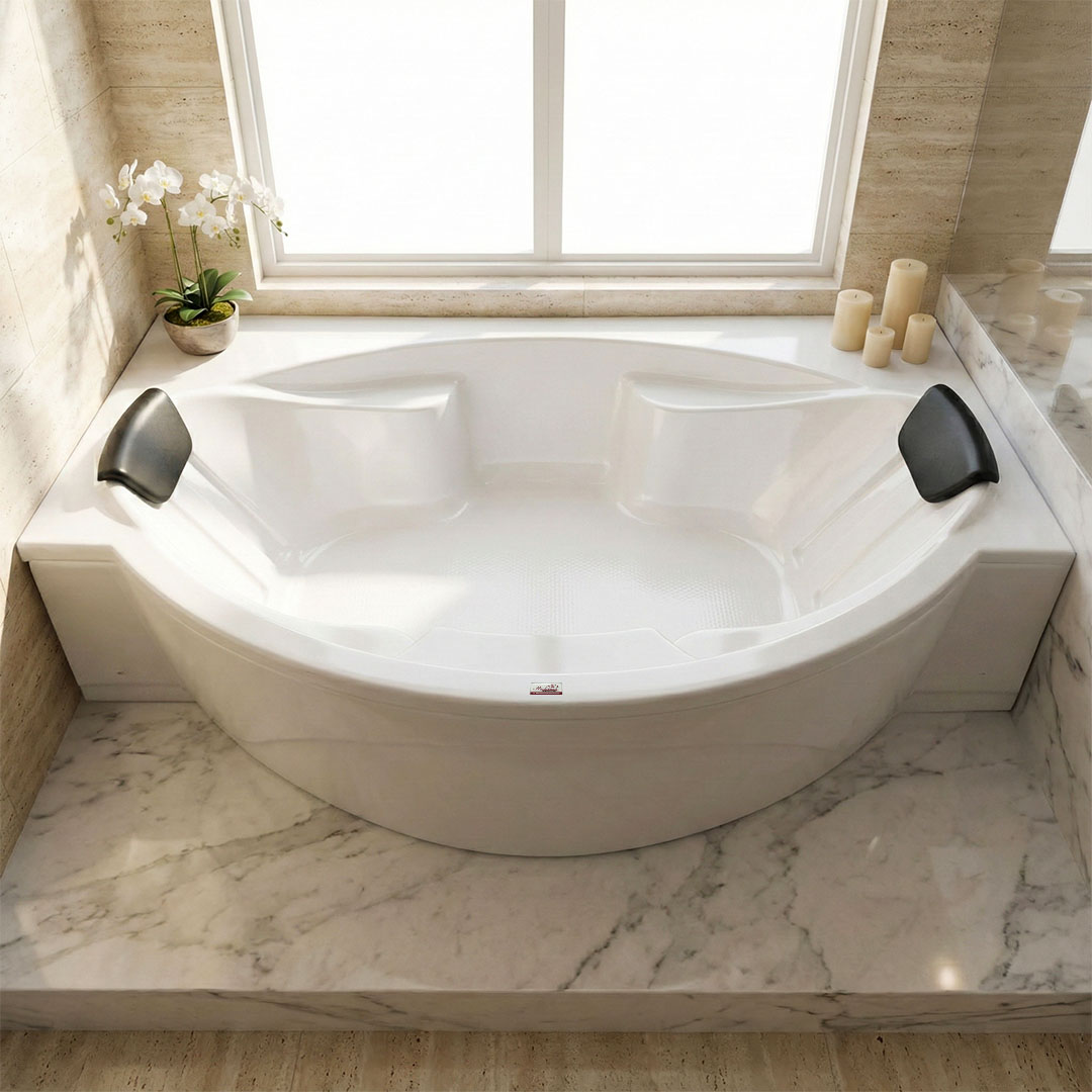 Alexander_0008_MAD01112