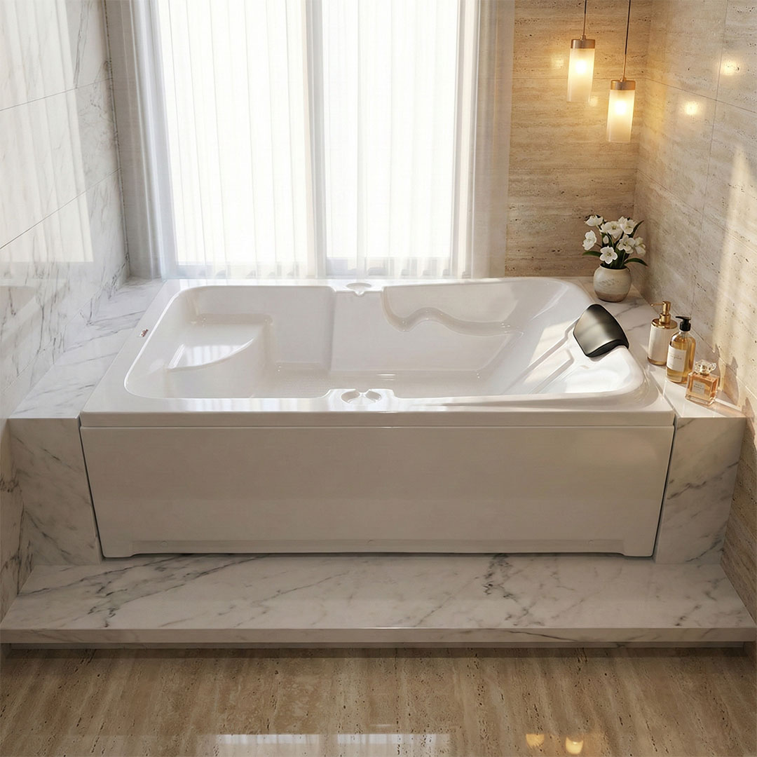 Alexander_0009_Ceaser