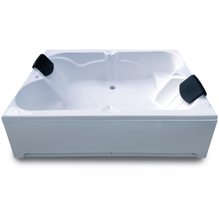 Madonna Home Solutions Amazon Freestanding Bathtub