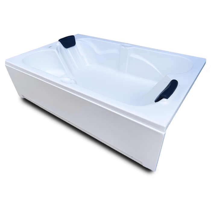 Madonna Home Solutions Amazon Freestanding Bathtub