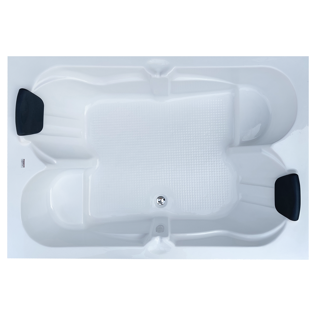 Madonna Home Solutions Amazon Freestanding Bathtub Madonna Home Solutions Amazon Freestanding Bathtub