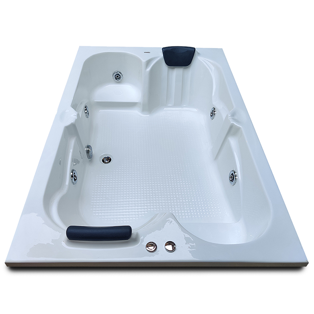 Madonna Home Solutions Amazon Jacuzzi Massage Bathtub Madonna Home Solutions Amazon Jacuzzi Massage Bathtub
