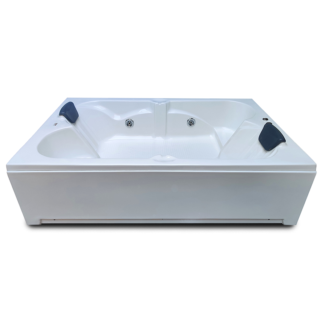 Madonna Home Solutions Amazon Jacuzzi Massage Bathtub Madonna Home Solutions Amazon Jacuzzi Massage Bathtub