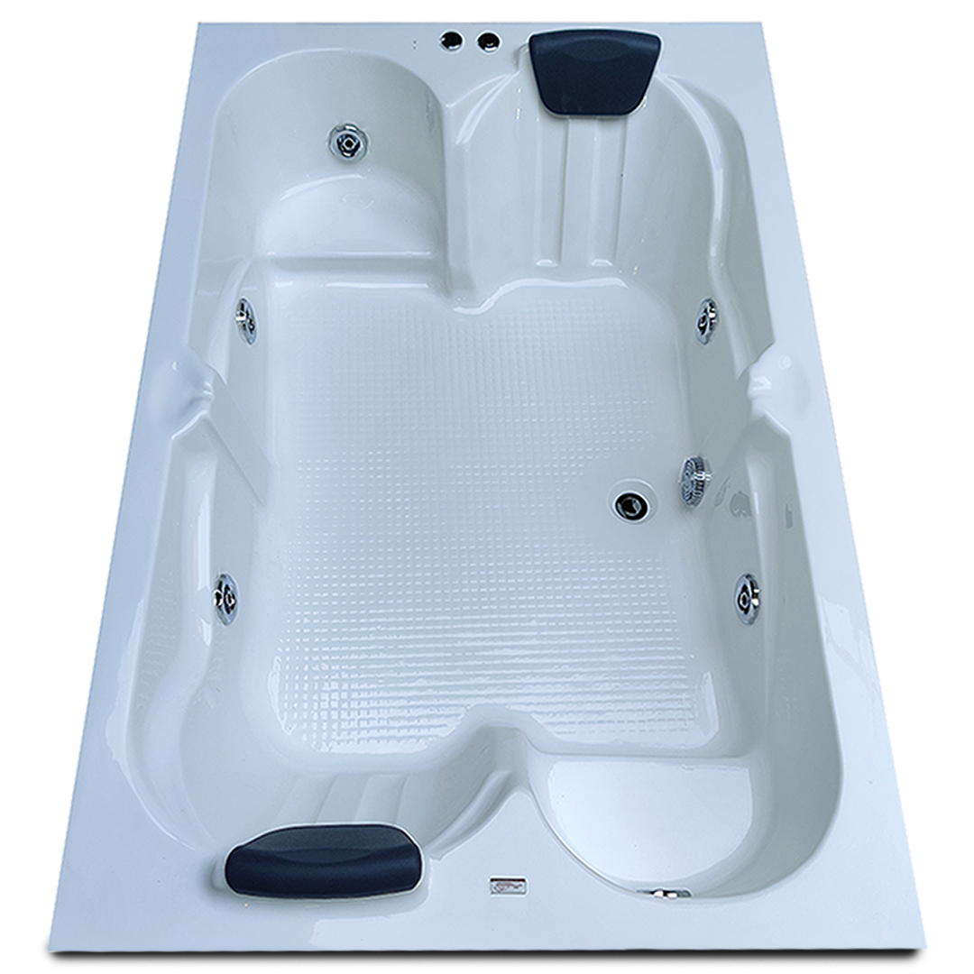 Madonna Home Solutions Amazon Jacuzzi Massage Bathtub Madonna Home Solutions Amazon Jacuzzi Massage Bathtub