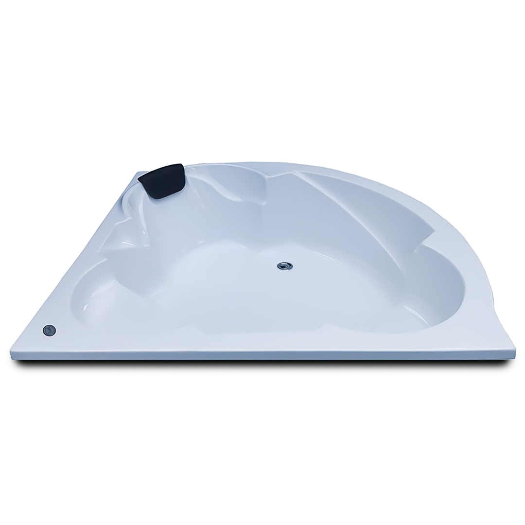 Madonna Home Solutions Ambassador Freestanding  Bathtub Madonna Home Solutions Ambassador Freestanding Bathtub