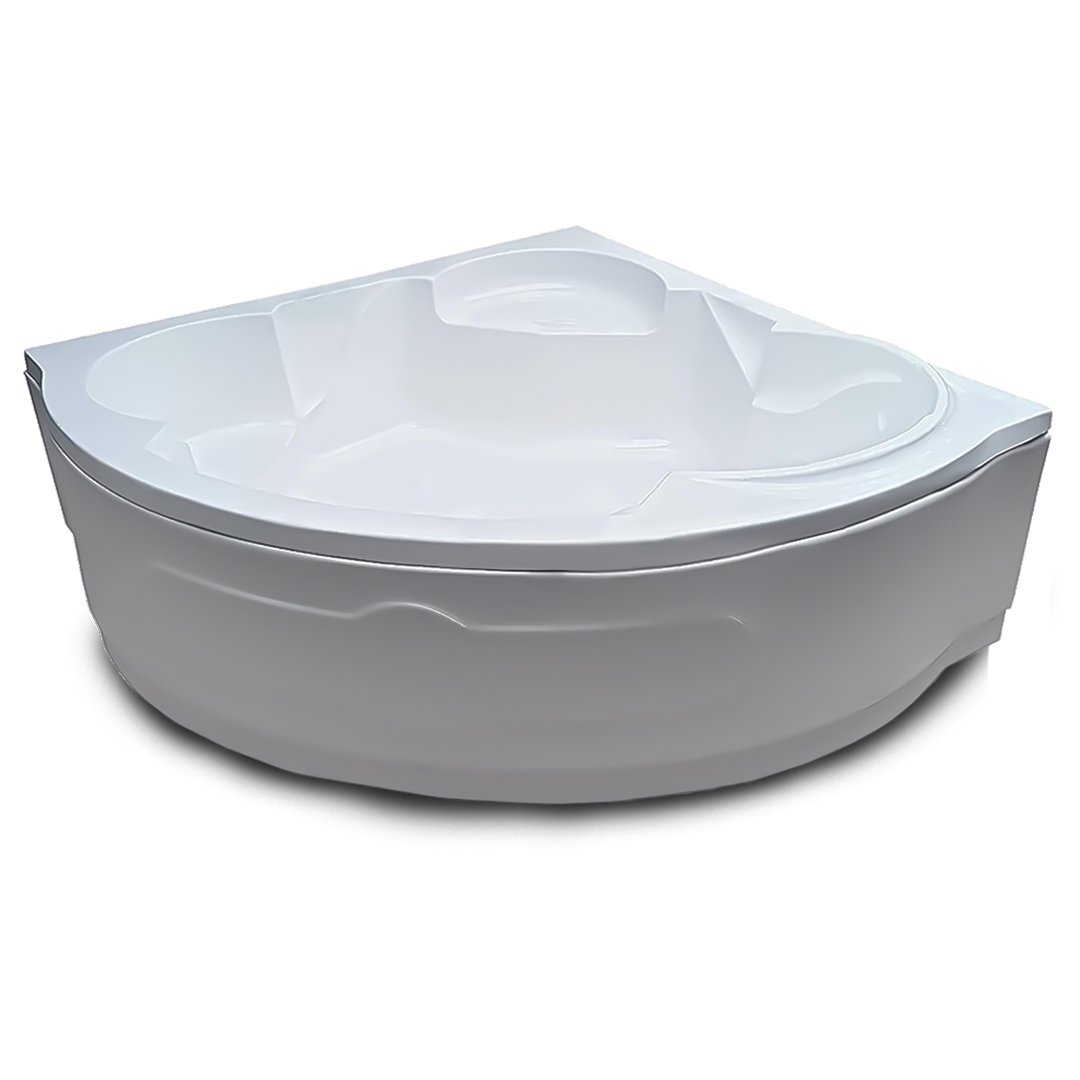 Madonna Home Solutions Ambassador Freestanding  Bathtub Madonna Home Solutions Ambassador Freestanding Bathtub