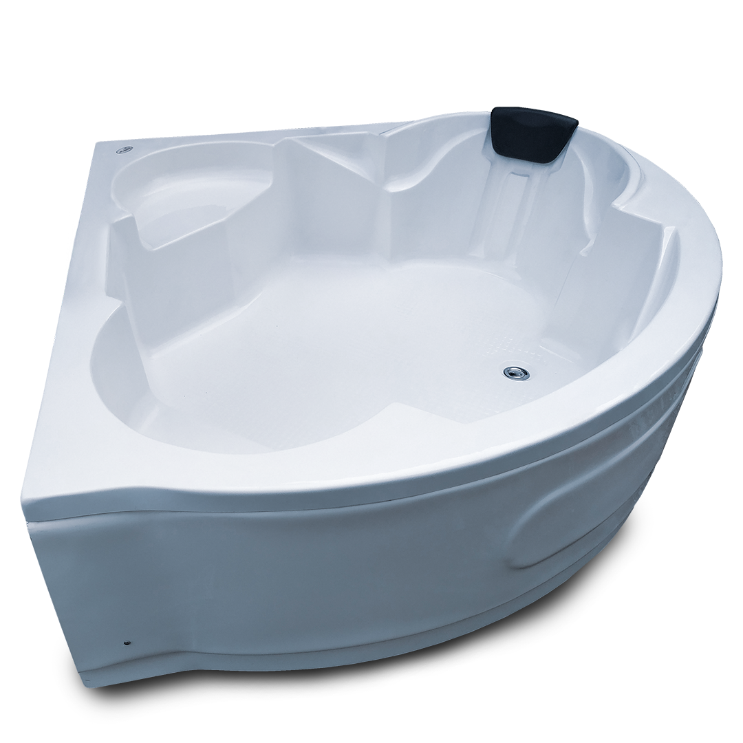 Madonna Home Solutions Ambassador Freestanding  Bathtub Madonna Home Solutions Ambassador Freestanding Bathtub
