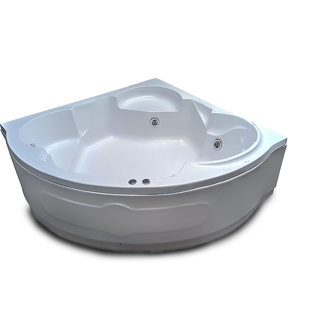 Madonna Home Solutions Ambassador Jacuzzi Massage Bathtub Madonna Home Solutions Ambassador Jacuzzi Massage Bathtub