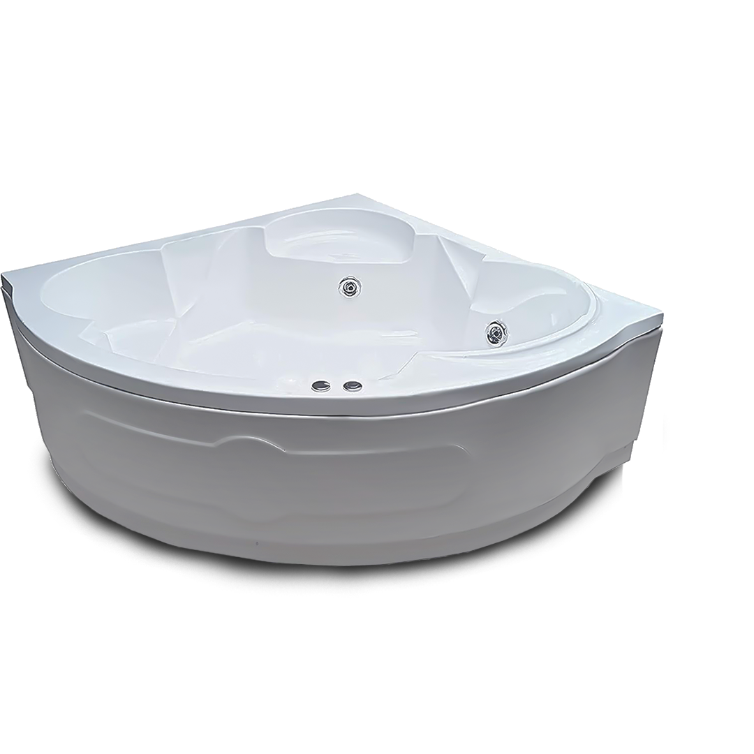 Madonna Home Solutions Ambassador Jacuzzi Massage Bathtub Madonna Home Solutions Ambassador Jacuzzi Massage Bathtub