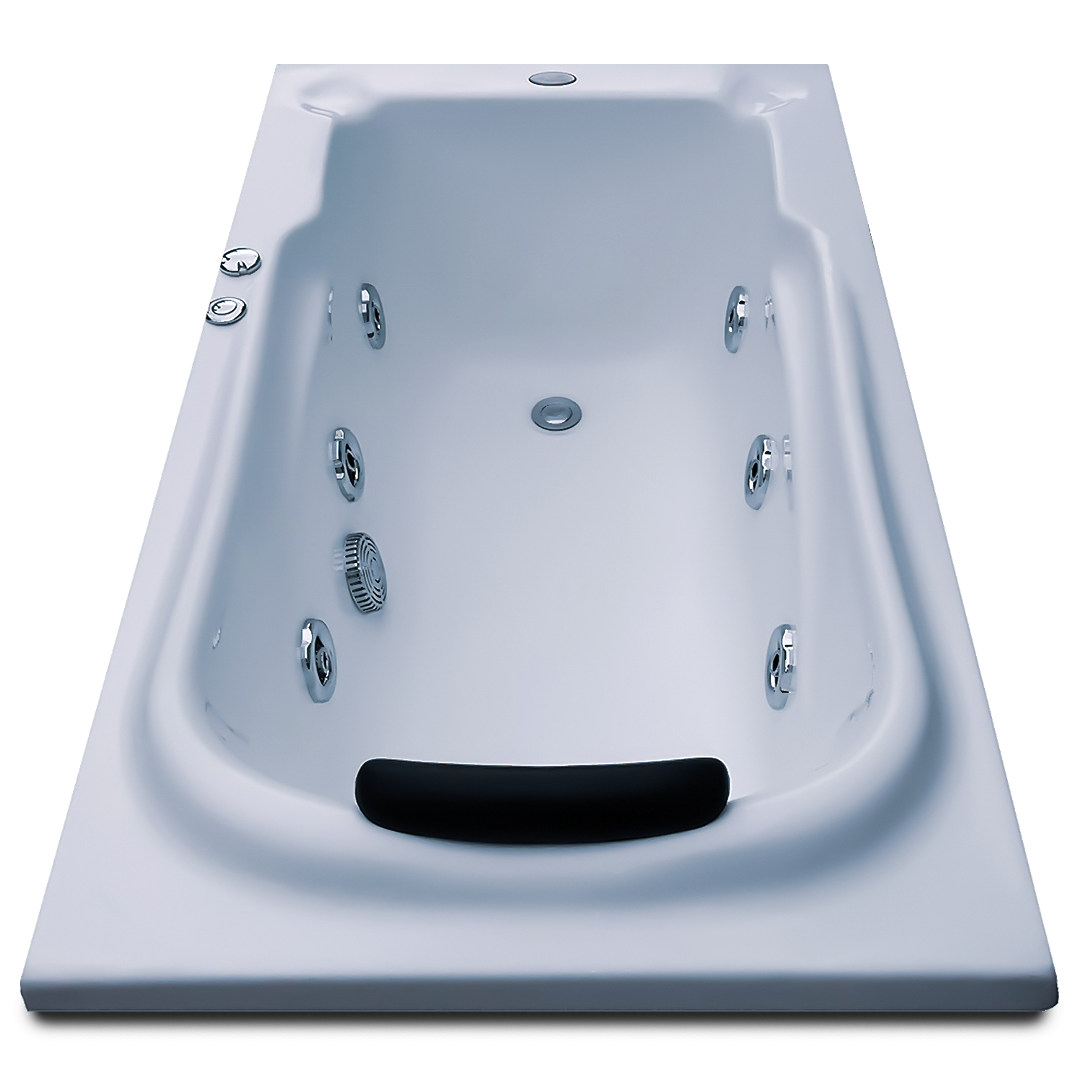 Madonna Home Solutions Bonn Jacuzzi Massage Bathtub Madonna Home Solutions Bonn Jacuzzi Massage Bathtub