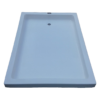 Madonna Home Solutions Caspian 4x3 Shower Tray