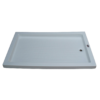 Madonna Home Solutions Casoer Shower Tray