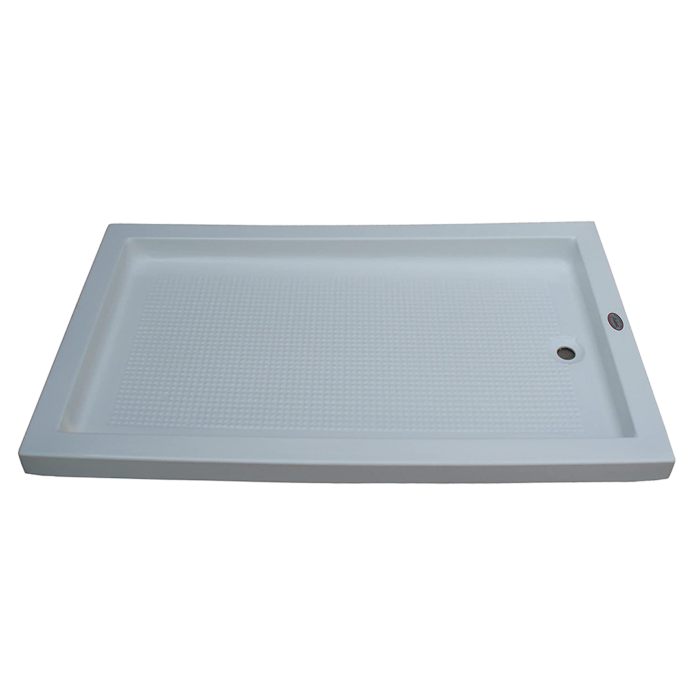 Madonna Home Solutions Casoer Shower Tray