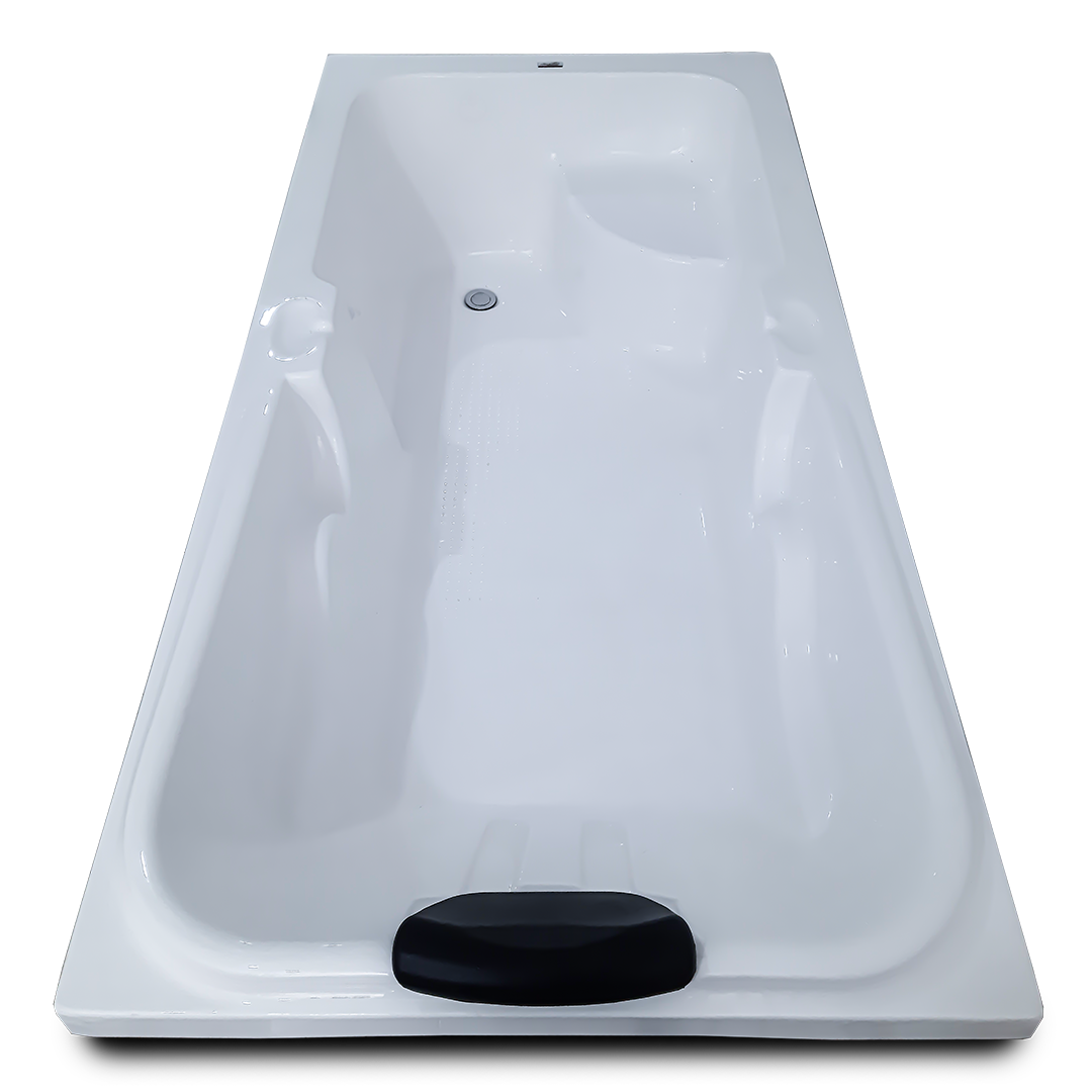 Madonna Home Solutions Ceaser Freestanding Bathtub Madonna Home Solutions Ceaser Freestanding Bathtub