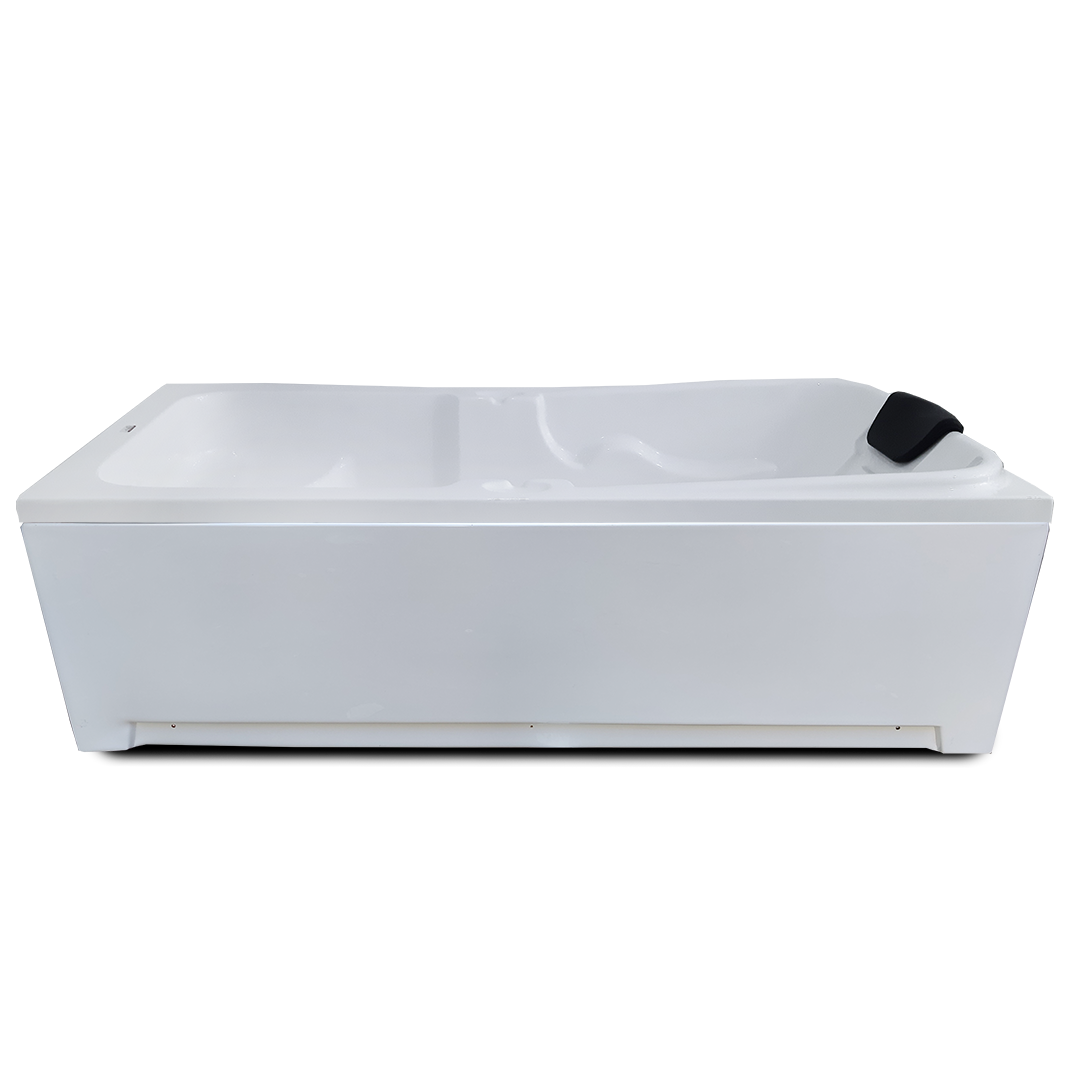 Madonna Home Solutions Ceaser Freestanding Bathtub Madonna Home Solutions Ceaser Freestanding Bathtub