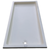 Madonna Home Solutins Celestial Shower Tray