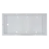 Shower tray Celestial