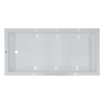 Shower tray Celestial