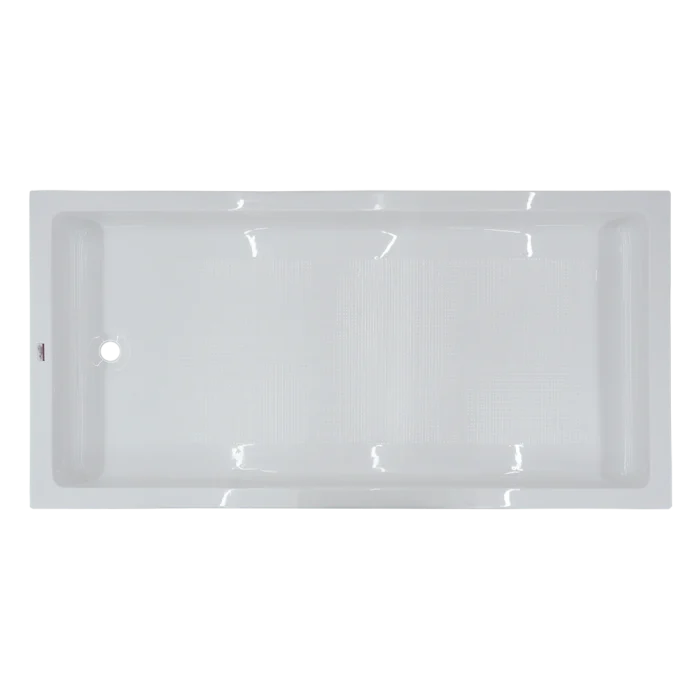 Shower tray Celestial