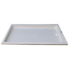 Madonna Home Solutins Celestial Shower Tray