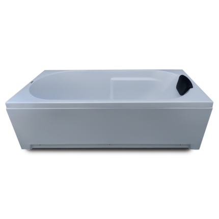 Madonna Home Solutions Divine Freestanding Bathtub