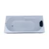 Madonna Home Solutions Divine Freestanding Bathtub