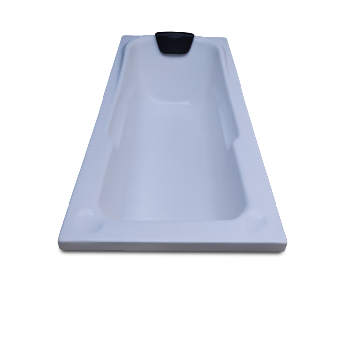 Madonna Home Solutions Voyage Freestandig Bathtub