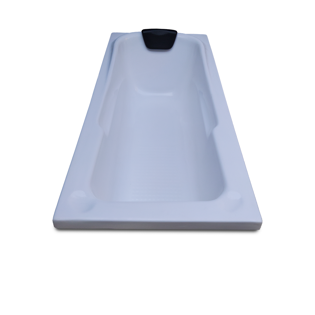 Madonna Home Solutions Voyage Freestandig Bathtub Madonna Home Solutions Voyage Freestandig Bathtub