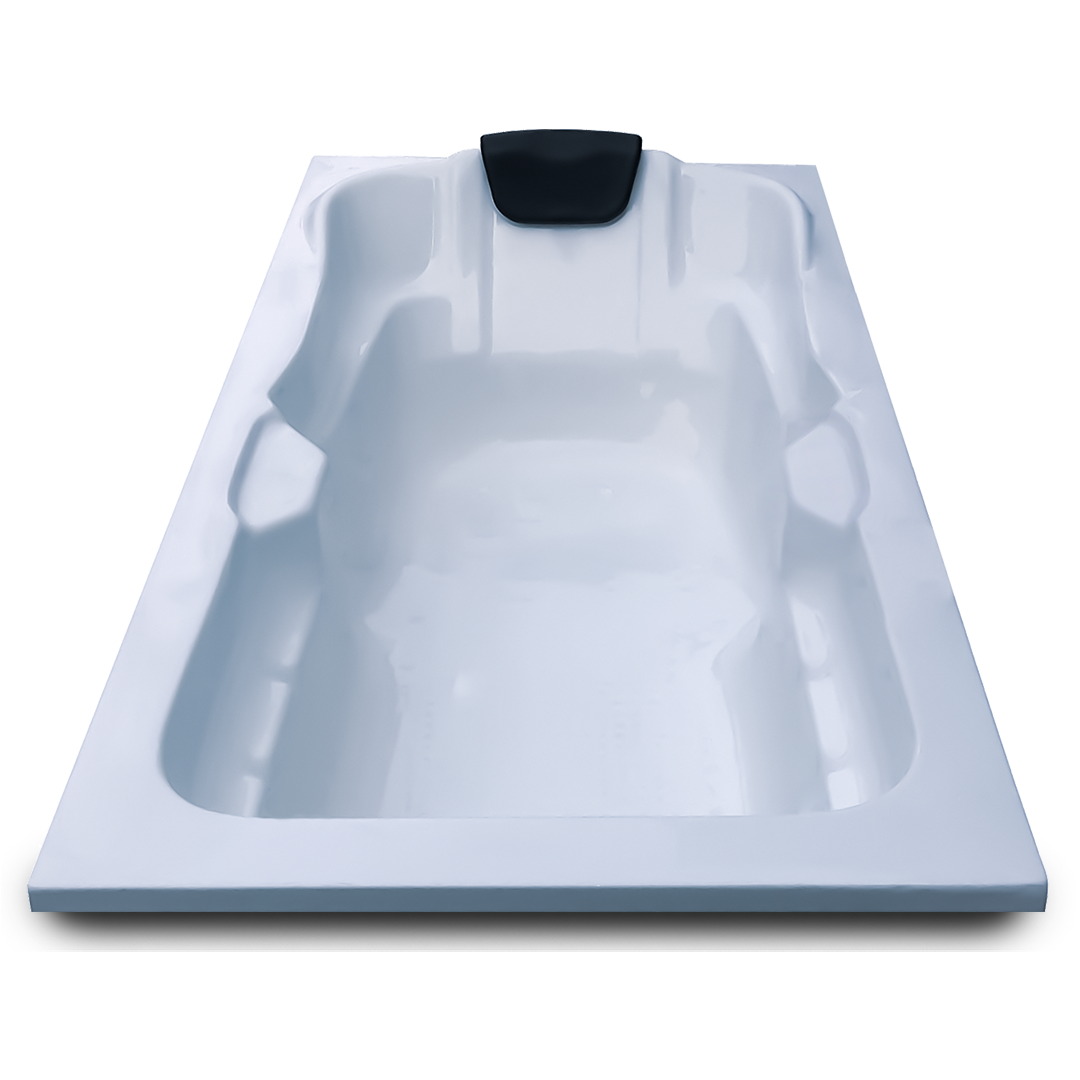 Madonna Home Solutions Elegant Freestanding Bathtub Madonna Home Solutions Elegant Freestanding Bathtub