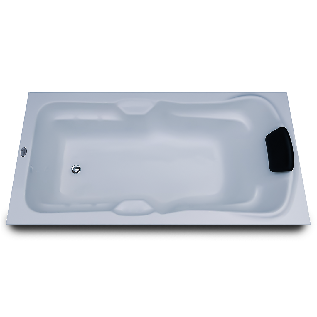 Madonna Home Solutions Elegant Freestanding Bathtub Madonna Home Solutions Elegant Freestanding Bathtub