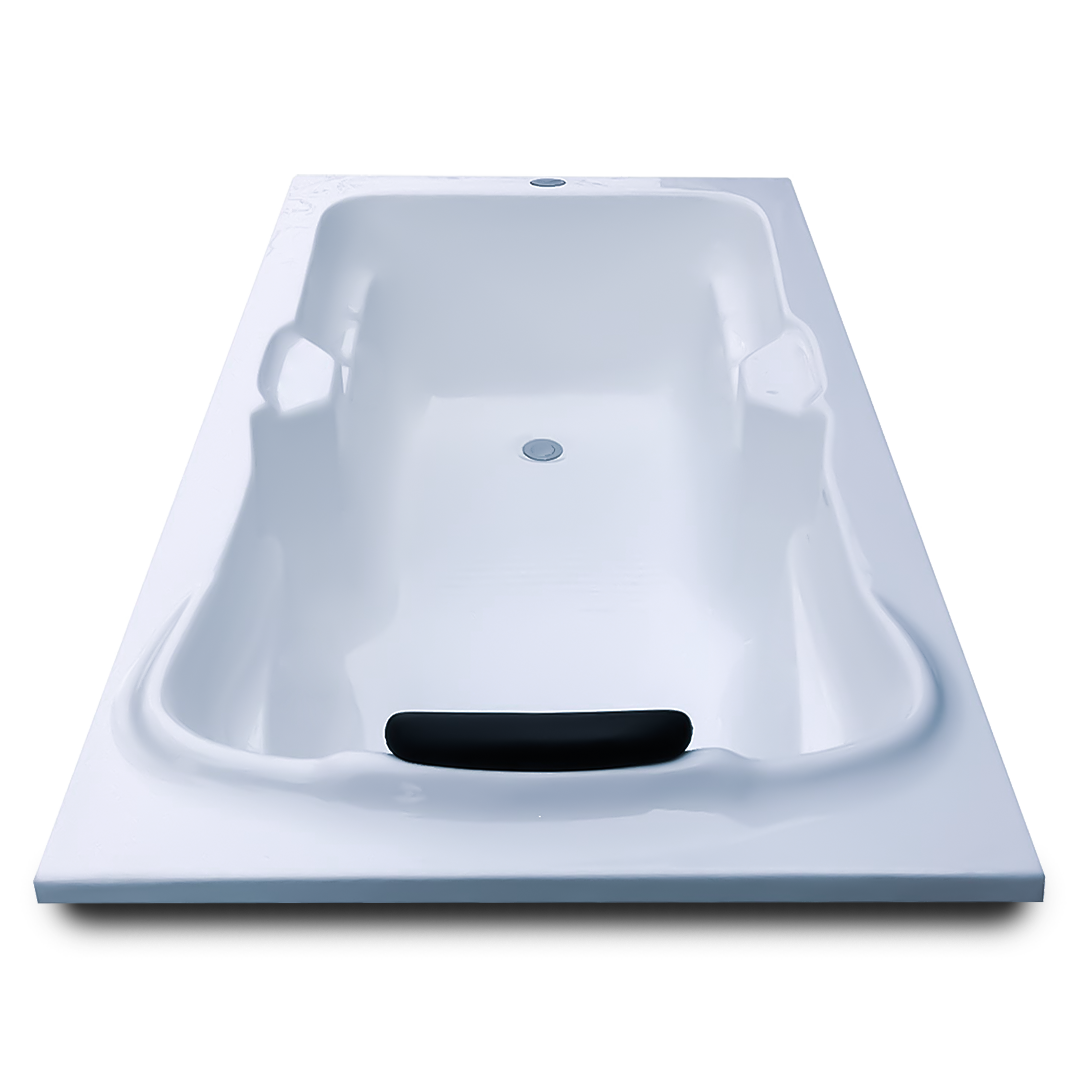 Madonna Home Solutions Elegant Freestanding Bathtub Madonna Home Solutions Elegant Freestanding Bathtub