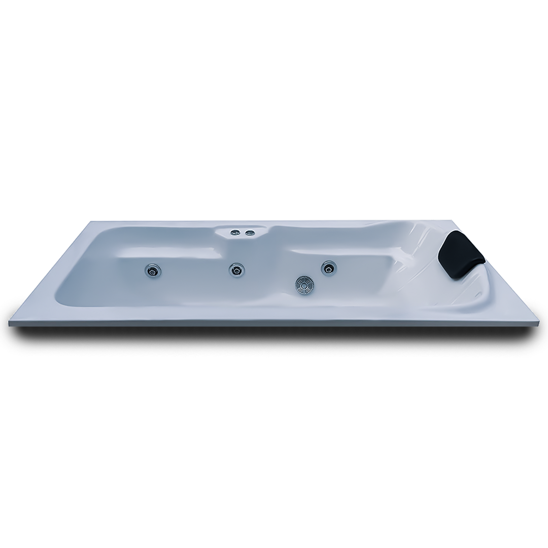 Madonna Home Solutions Elegant Jacuzzi Bathtub Madonna Home Solutions Elegant Jacuzzi Bathtub