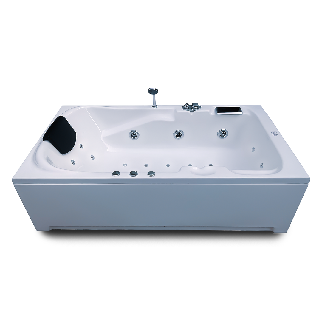 euro-bathtub-fixed-freestanding-jacuzzi-more-madonna