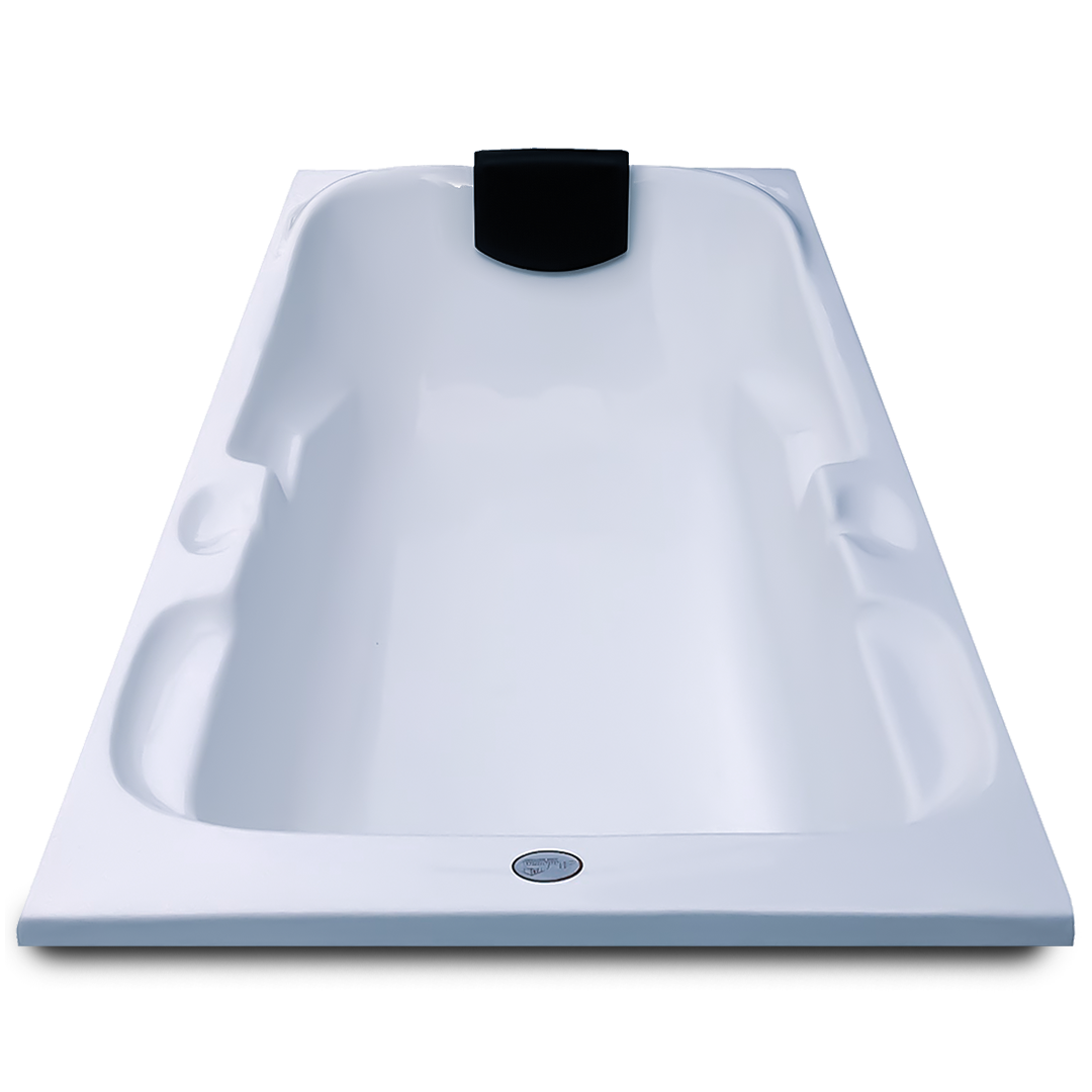 Madonna Home Solutions Euro Freestanding Bathtub Madonna Home Solutions Euro Freestanding Bathtub