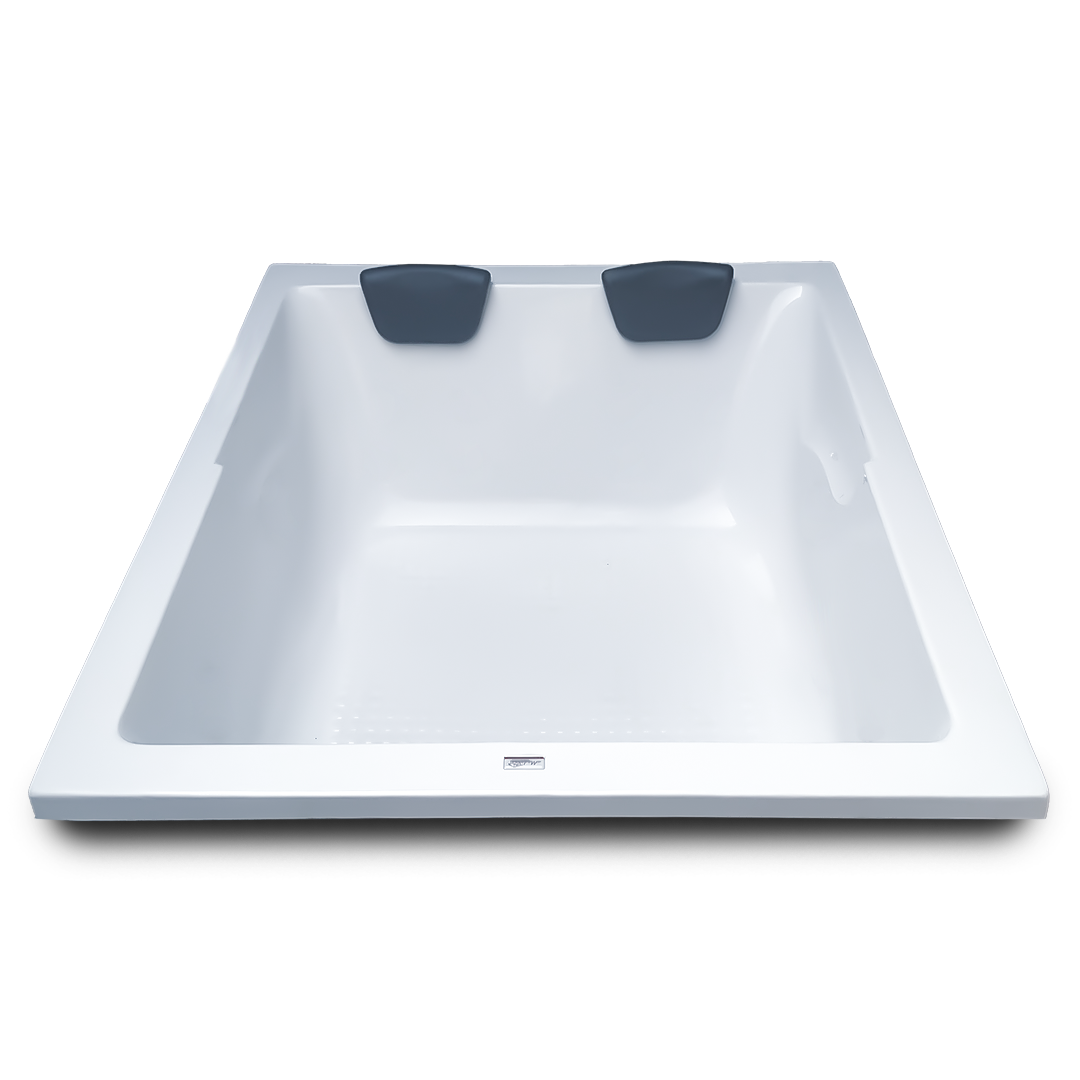 Madonna Home Solutions Falcon Fixed Bathtub Madonna Home Solutions Falcon Fixed Bathtub