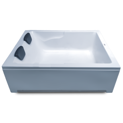 Madonna Home Solutions Falcon Freestanding Bathtub