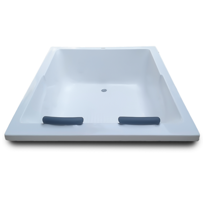 Madonna Home Solutions Falcon Freestanding Bathtub