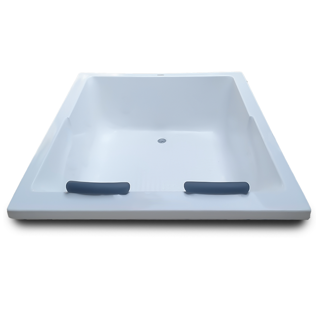 Madonna Home Solutions Falcon Freestanding Bathtub Madonna Home Solutions Falcon Freestanding Bathtub