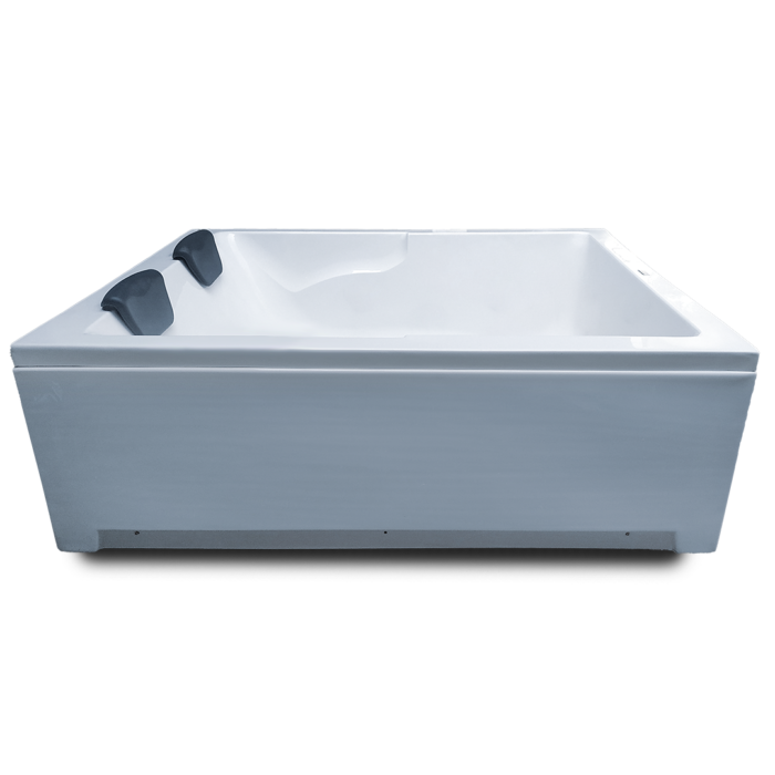 Madonna Home Solutions Falcon Freestanding Bathtub