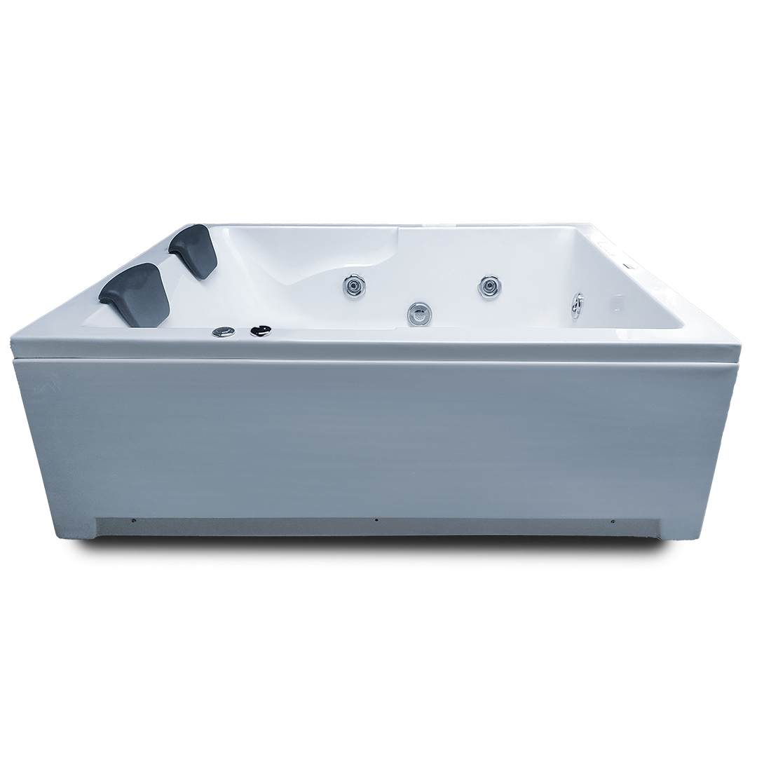 Madonna Home Solutions Falcon Jacuzzi Massage Bathtub Madonna Home Solutions Falcon Jacuzzi Massage Bathtub