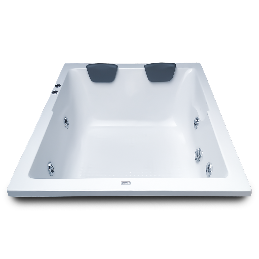 Madonna Home Solutions Falcon Jacuzzi Massage Bathtub Madonna Home Solutions Falcon Jacuzzi Massage Bathtub