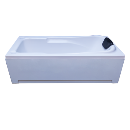 Madonna Home Solutions Voyage Freestanding Bathtub