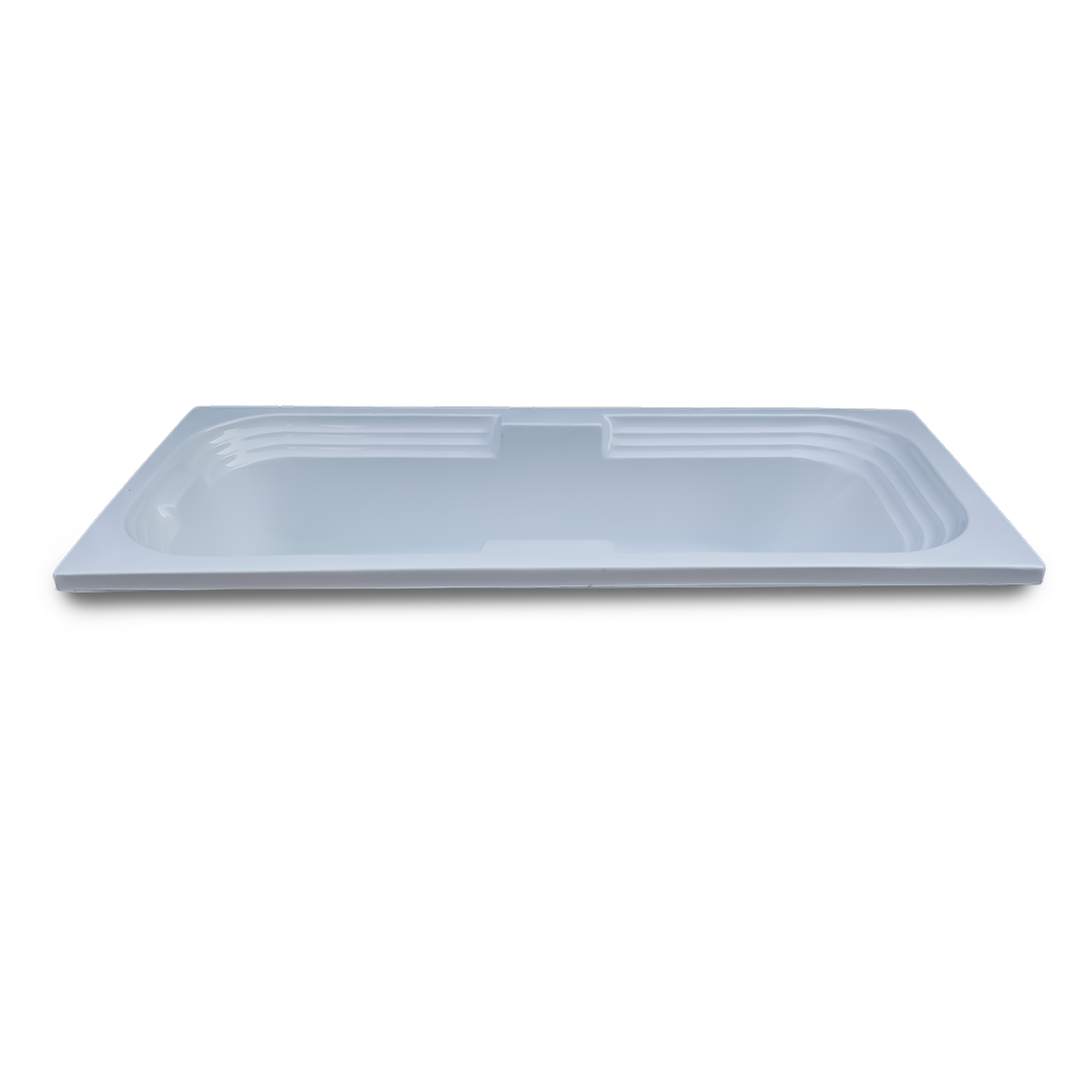 Madonna Home Solutions Elegant Fully Loaded Bathtub Madonna Home Solutions Sentosa Bathtub