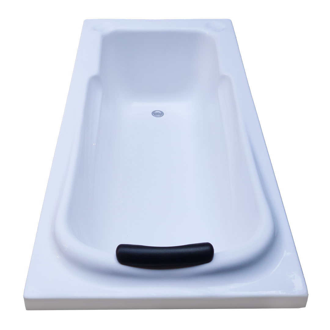 Madonna Home Solutions Voyage Freestandig Bathtub Madonna Home Solutions Voyage Freestandig Bathtub