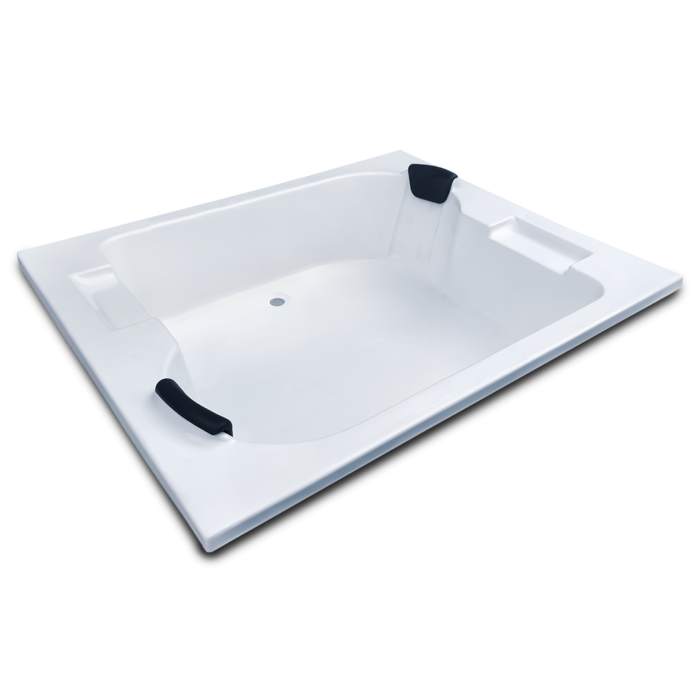 Madonna Home Solutions Innovation Freestanding Bathtub