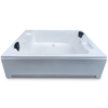 Madonna Home Solutions Innovation Freestanding Bathtub