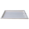Madonna Home Solutions Inspiron 6x3 Shower Tray