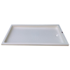 Madonna Home Solutions Inspiron Shower Tray